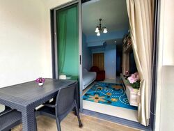 Floraview (D20), Apartment #470800651